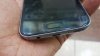 rps20170710_213010.jpg
