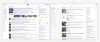 Google-News_before-after-800x338.png