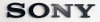Sony-Logo-AH6.jpg