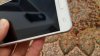 rps20170713_222554.jpg