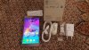 rps20170716_232157.jpg rps20170716_232157.jpg