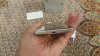 rps20170716_232217.jpg