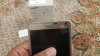 rps20170716_232230.jpg