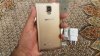 rps20170716_232236.jpg