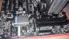 20170724_191936.jpg