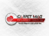 Logo-Carpet-Mag-  .png