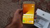 rps20170728_125428.jpg