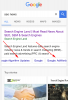 google-sitelinks-carousel.png