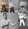 old-timey-boxing-stance-640x652.png
