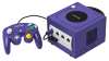 GameCube-Console-Set-670x376.png