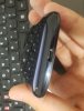 20170808_203533.jpg