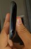 20170808_203546.jpg