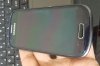 20170808_203628.jpg