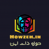 HOWZEH.IN (logo).png