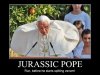 funny-pope-clothes-dinosaur.jpg