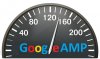 google-amp.jpg