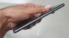 rps20170814_180558.jpg