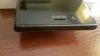 Sony Xperia XZ 64GB Dual Sim (14).jpg