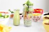 salad-recipes-to-go-1024x683.jpg
