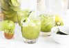 green-drinks-for-st-pattys-day-1024x683.jpg