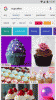 cupcakes-pr200-1501593226.gif