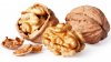 walnuts-appetite-regulation-1.jpg