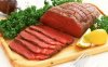 food_meat_roast_beef.jpg