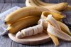 whole-and-sliced-bananas-on-board.jpg
