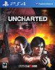 uncharted_the_lost_legacy_ps4_cover_by_domestrialization-dastmoj.jpg