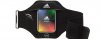 adidas_iphone_armband-1.jpg