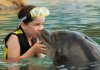 a.aaa-The-human-animal-relationshi.jpg