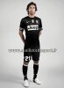 maillot-juventus-2012-2013-exterieur-away-officiel-nike.jpg