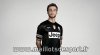 maillot-juventus-2012-2013-exterieur-away-officiel-nike-1.jpg