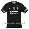 maillot-juventus-2012-2013-exterieur-away-officiel-nike-3.jpg