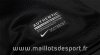 maillot-juventus-2012-2013-exterieur-away-nike-3.jpg