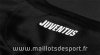 maillot-juventus-2012-2013-exterieur-away-nike-4.jpg