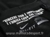 maillot-juventus-2012-2013-exterieur-away-officiel-nike-2.jpg