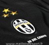 maillot-juventus-2012-2013-exterieur-away-officiel-nike-4.jpg