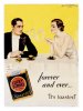 christy-howard-chandler-lucky-strike-cigarette-poster.jpg