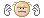 L-Angry.gif