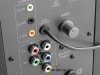 EDIFIER-M1550_1.jpg