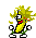 banana_smiley_7.gif
