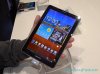 samsung_galaxy_tab_7-7_hands-on_sg_10-580x434.jpg