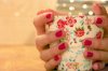bokeh-coffee-cold-cup-flower-Favim.com-426781.jpg