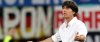 700Joachim-Low04.jpg