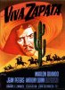 Viva_zapata.jpg