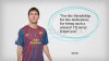 Messi-Guardiola-FrasesEng-Optimized.v1339501997.jpg