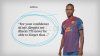 Abidal-Guardiola-FrasesEng-Optimized.v1339501972.jpg