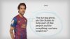 Cesc-Guardiola-FrasesEng-Optimized.v1339501986.jpg