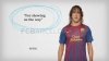 Puyol-Guardiola-FrasesEng-Optimized.v1339502006.jpg